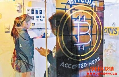 国际清算银行：比特币或彻底崩溃插图