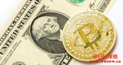 特斯拉接受比特币，分析：4大因素使其他企业难效仿