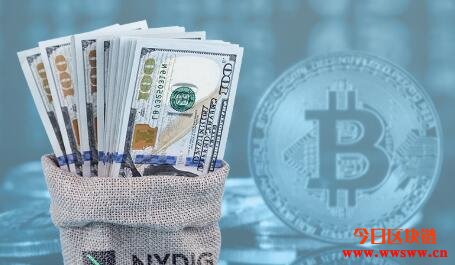 比特币采用里程碑将至？NYDIG：下周多家公司将宣布重大利好