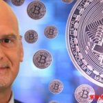 彭博策略师：美国首档「比特币ETF」下个月有望获批缩略图