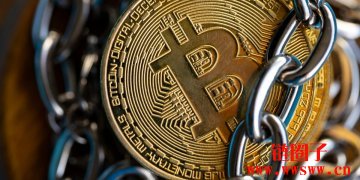 全球51国向币圈宣战？研究：禁止加密币的国家三年翻一倍插图