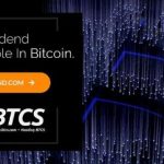 那斯达克上市公司首例！BTCS用比特币配息、股价应声涨44%缩略图